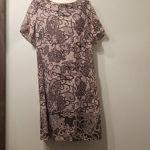 Signature Collection Womens Dress